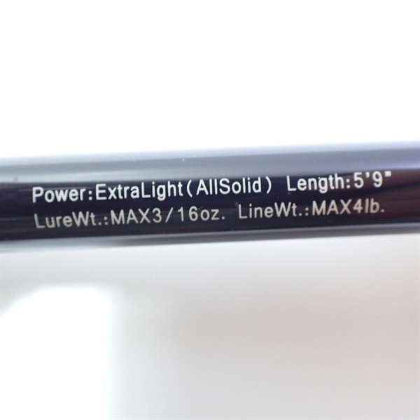 グラディエーターマキシマムＧＸー５９ＸＬＳーＡＳ